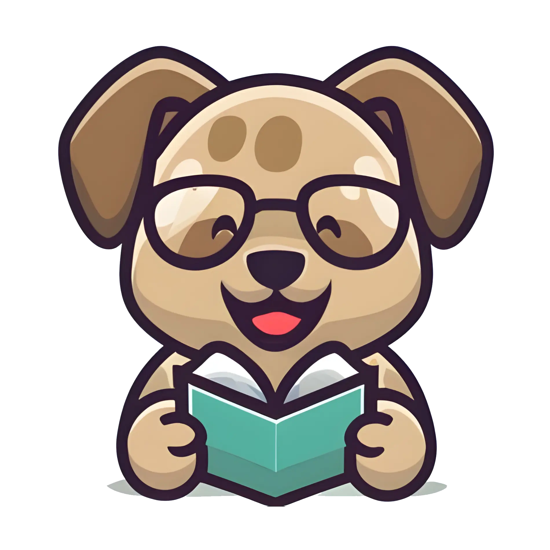 Blogs Archives Pet Aid Info