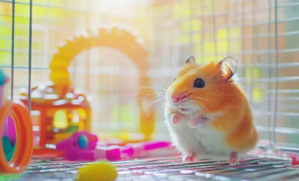 Are-Hamsters-Nocturna