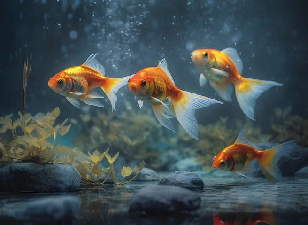 How-to-take-care-of-goldfish